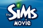 the sims film