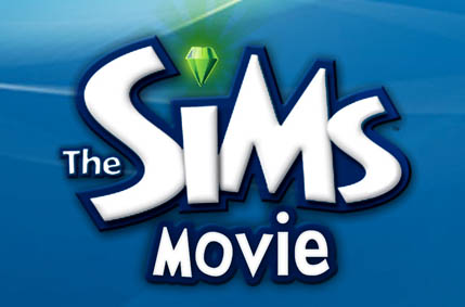 the sims film