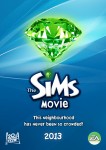 the-sims-poster