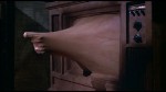 videodrome-2