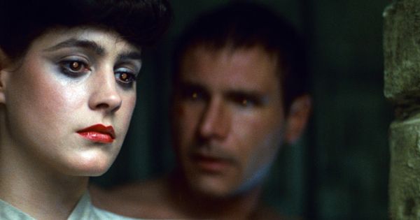 Blade Runner