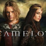 Camelot