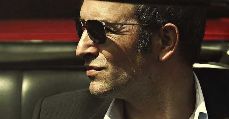 Gli Infedeli: recensione del film con Jean Dujardin