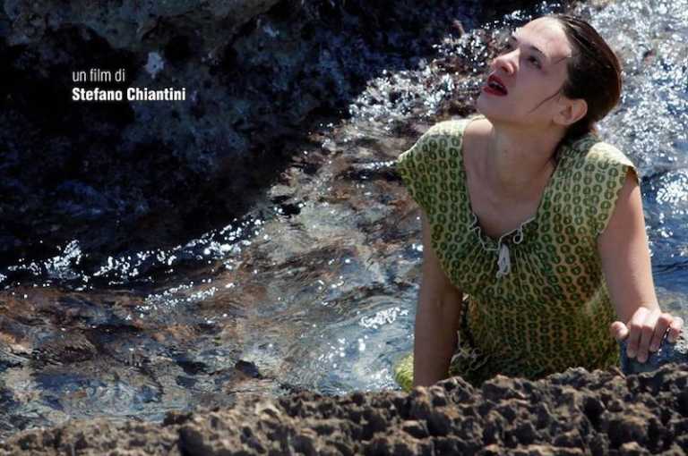 Isole: recensione del film Stefano Chiantini