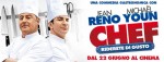 chef