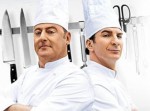 chef-film