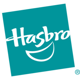 Logo_Hasbro