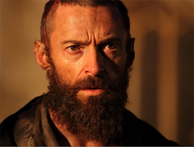 i-miserabili-film-hugh-jackman