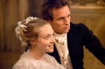les-miserables-02