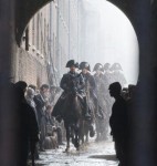 les-miserables-08