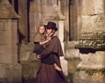 les-miserables-09