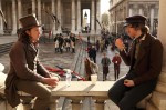 les-miserables-15
