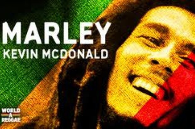 Marley