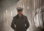 Anna-Karenina-AaronJohnson