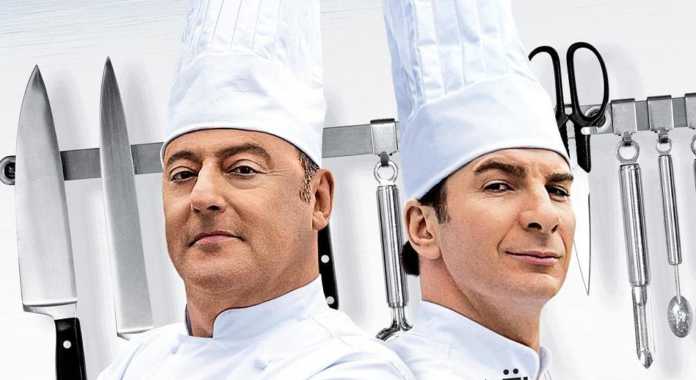 Chef