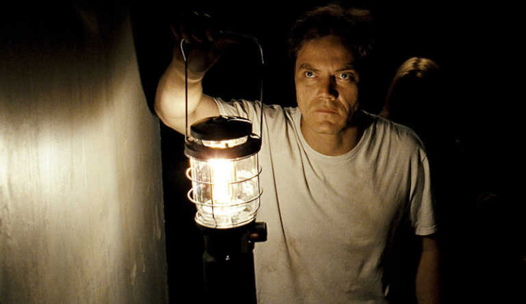 Take Shelter: recensione del film di Jeff Nichols