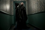 The lords of salem-film-foto-02