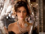 akknightley