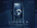 Looper film