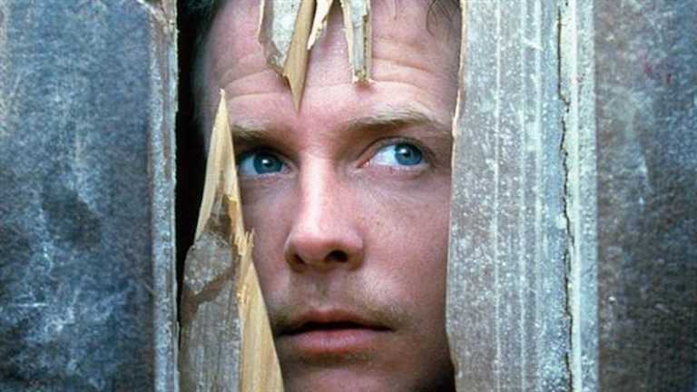 Sospesi nel tempo: recensione del film di Peter Jackson