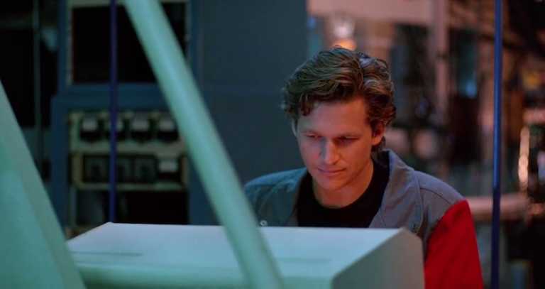 Tron: recensione del film con Jeff Bridges