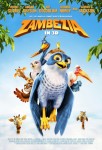 Zambezia-poster