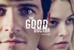 the-good-doctor
