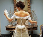annastills1