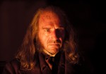 greatexpectations_01_large-ralphfiennes