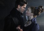 greatexpectations_05_large-jeremyirvine-hollidaygrainger