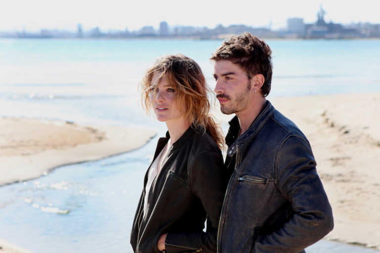 Acciaio: recensione del film di Stefano Mordini