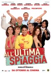 All’ultima spiaggia-locandina