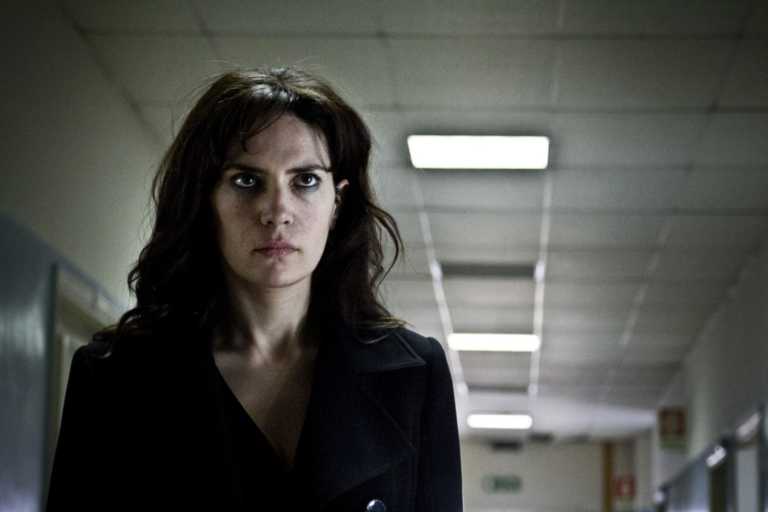 Bella Addormentata: recensione del film