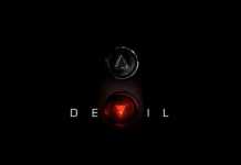 Devil recensione