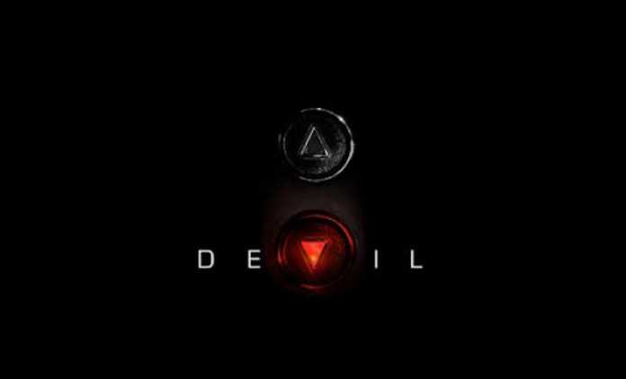 Devil recensione