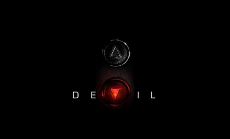 Devil: recensione del film con Logan Marshall-Green