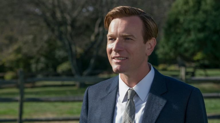 Ewan McGregor e gli spin off di Star Wars