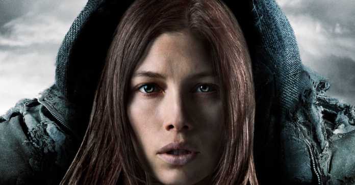 I Bambini di Cold Rock film recensione