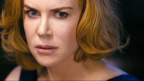 Stoker: primo trailer del film con Nicole Kidman Stoker: primo trailer del film con Nicole Kidman