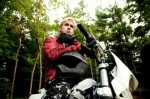 The Place Beyond the Pines-foto-film