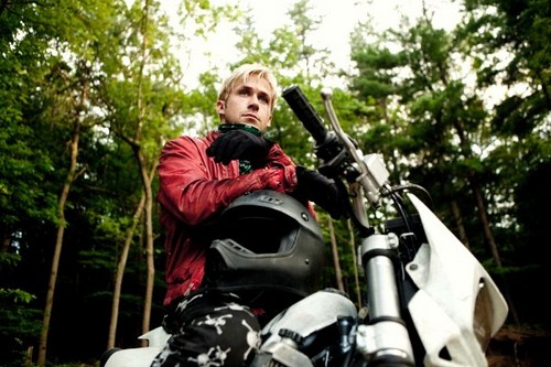 Il Trailer Italiano di Come un tuono con Ryan Gosling