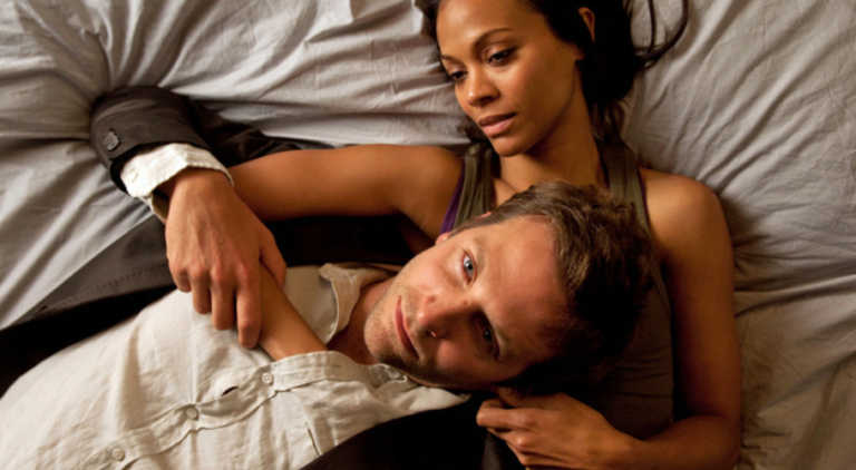 The Words: recensione del film con Bradley Cooper The Words: recensione del film con Bradley Cooper