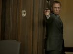 007 Skyfall film recensione