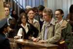 Argo film