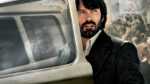 Argo recensione film