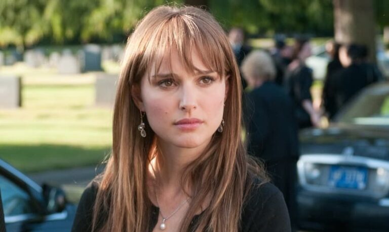 Ryan Gosling, Natalie Portman e Cate Blanchett ancora al lavoro per Malick