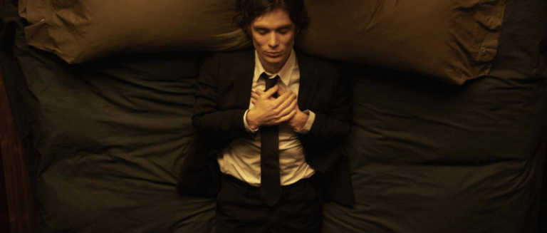 Red Lights: recensione del film con Cillian Murphy