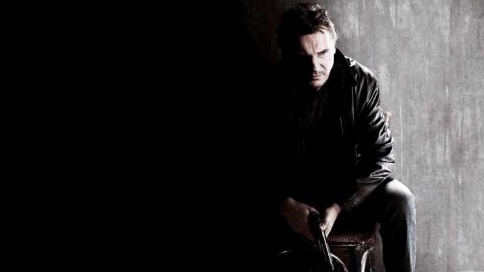 Taken - La vendetta
