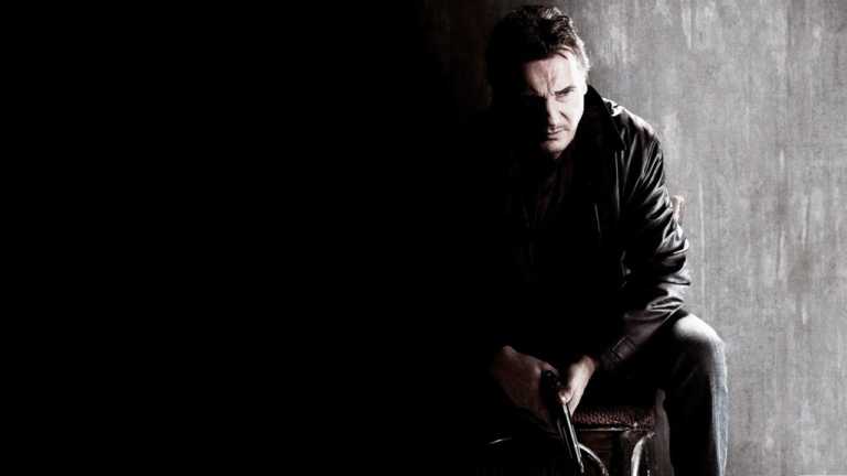 Taken – La vendetta: recensione del film con Liam Neeson