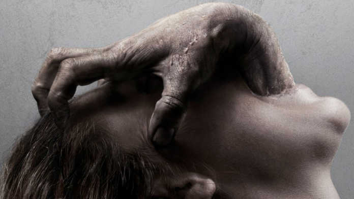 The Possession recensione film